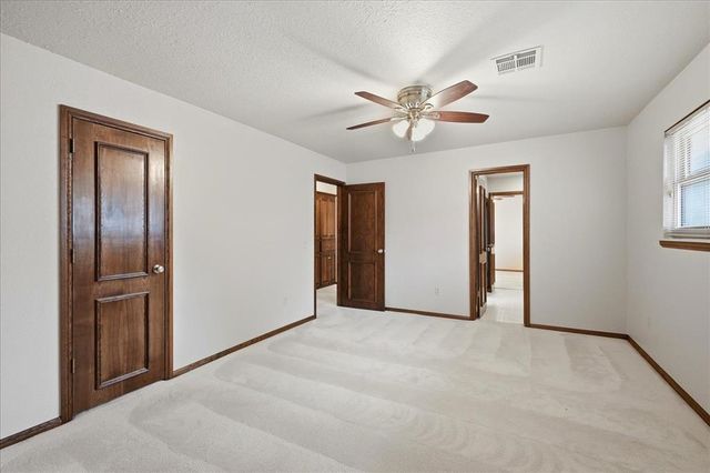 6309 Beaver Creek Road, Oklahoma City, OK 73162