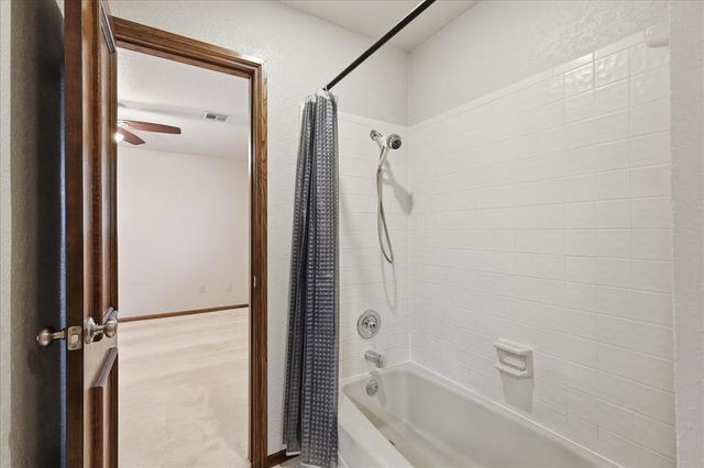 6309 Beaver Creek Road, Oklahoma City, OK 73162