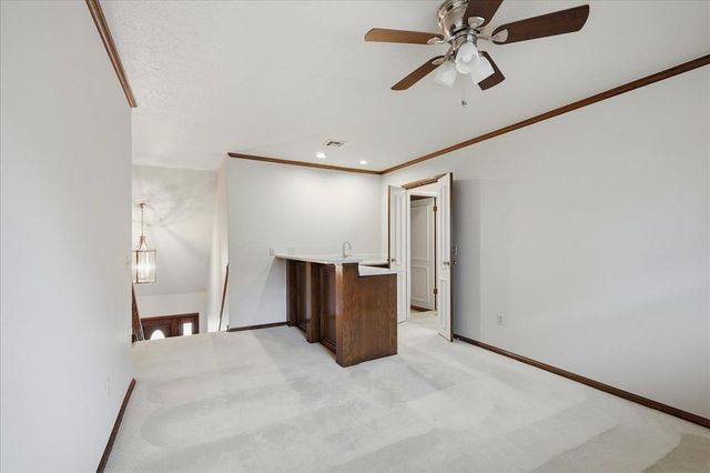 6309 Beaver Creek Road, Oklahoma City, OK 73162