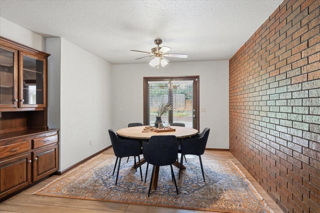 6309 Beaver Creek Road, Oklahoma City, OK 73162