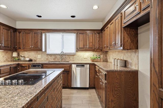 6309 Beaver Creek Road, Oklahoma City, OK 73162