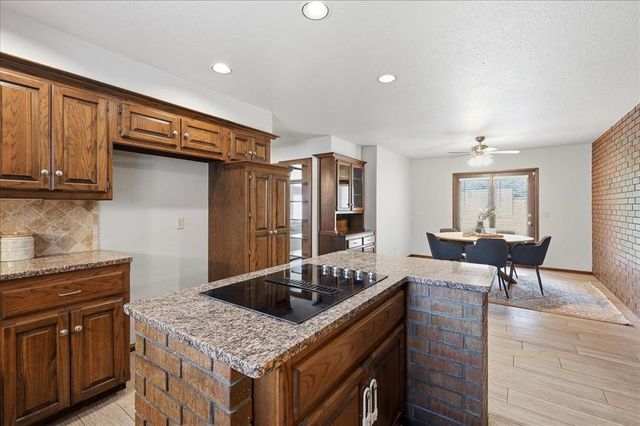 6309 Beaver Creek Road, Oklahoma City, OK 73162
