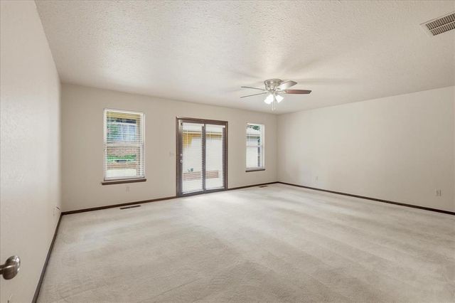 6309 Beaver Creek Road, Oklahoma City, OK 73162