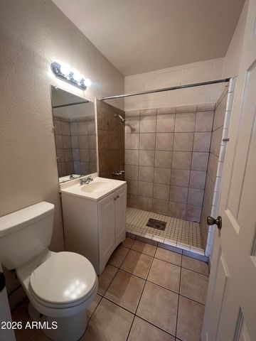 1229 W PIERCE Street 2, Phoenix, AZ 85007