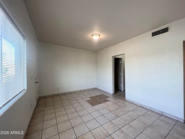 1229 W PIERCE Street 2, Phoenix, AZ 85007
