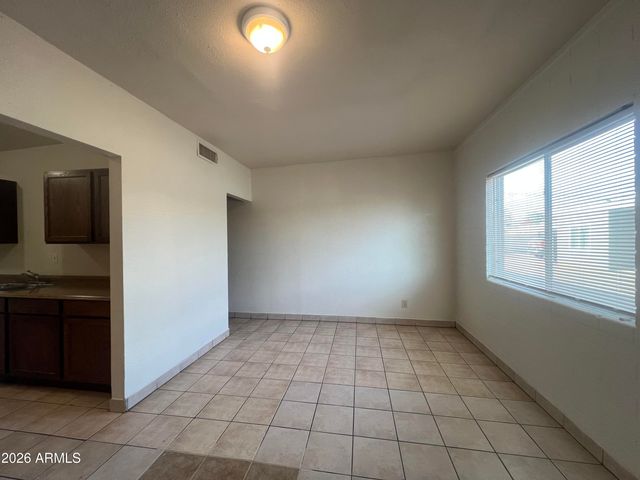 1229 W PIERCE Street 2, Phoenix, AZ 85007