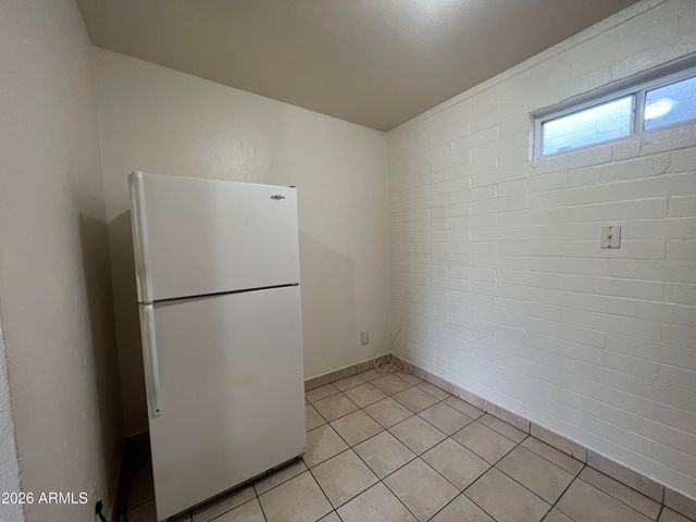 1229 W PIERCE Street 2, Phoenix, AZ 85007