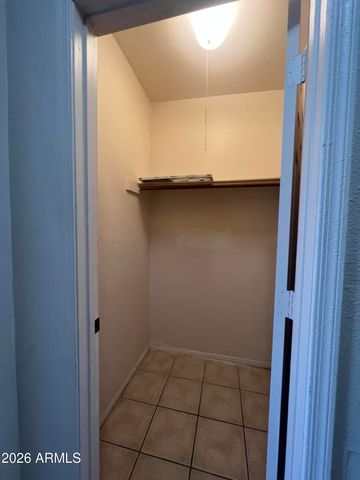 1229 W PIERCE Street 2, Phoenix, AZ 85007