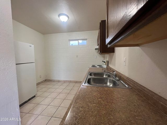1229 W PIERCE Street 2, Phoenix, AZ 85007