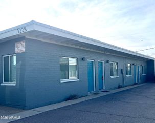 1229 W PIERCE Street 2, Phoenix, AZ 85007