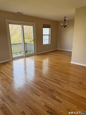229 Branford Road 555, North Branford, CT 06471