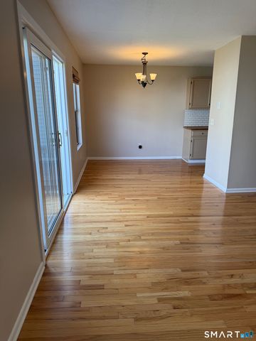 229 Branford Road 555, North Branford, CT 06471