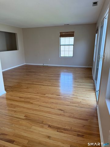 229 Branford Road 555, North Branford, CT 06471