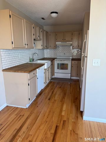 229 Branford Road 555, North Branford, CT 06471