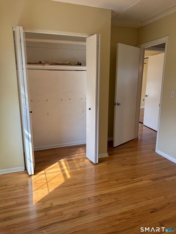 229 Branford Road 555, North Branford, CT 06471
