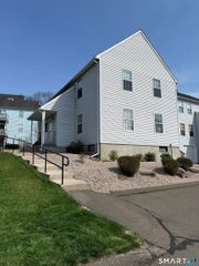 229 Branford Road 555, North Branford, CT 06471