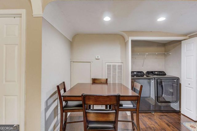 47 Tobacco Pouch Creek Road, Dahlonega, GA 30533