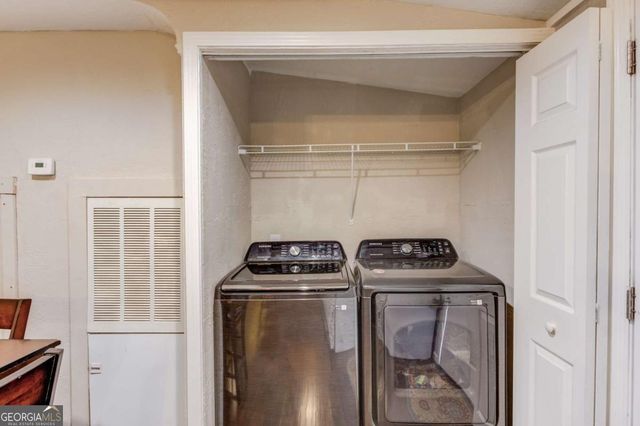 47 Tobacco Pouch Creek Road, Dahlonega, GA 30533