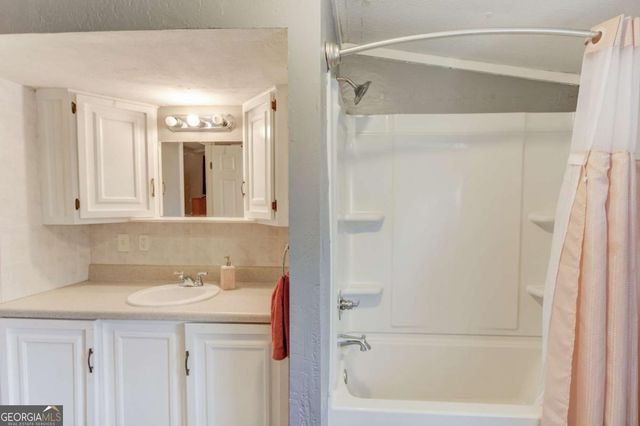 47 Tobacco Pouch Creek Road, Dahlonega, GA 30533