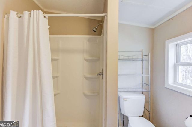 47 Tobacco Pouch Creek Road, Dahlonega, GA 30533