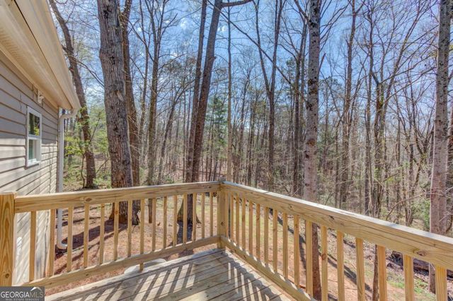 47 Tobacco Pouch Creek Road, Dahlonega, GA 30533