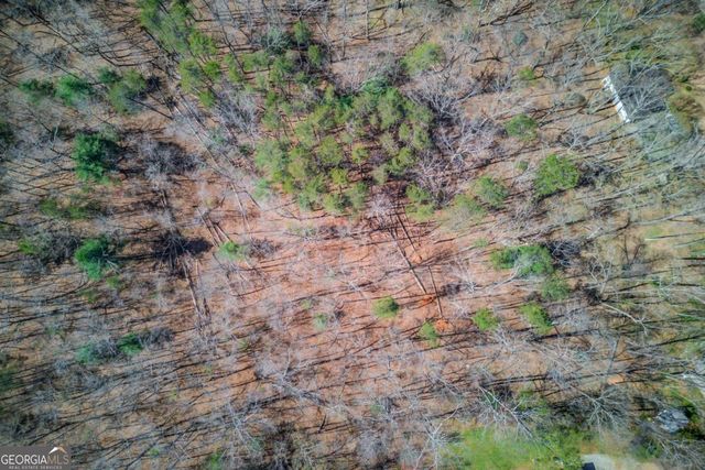 47 Tobacco Pouch Creek Road, Dahlonega, GA 30533