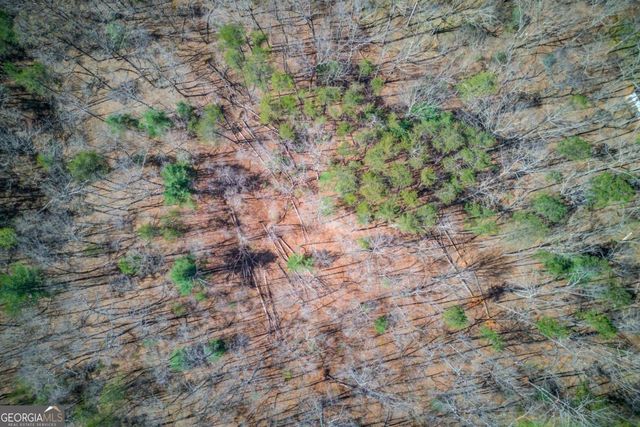 47 Tobacco Pouch Creek Road, Dahlonega, GA 30533