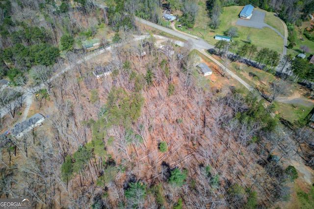 47 Tobacco Pouch Creek Road, Dahlonega, GA 30533