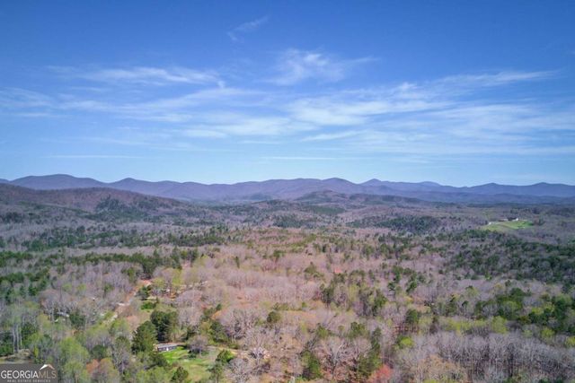 47 Tobacco Pouch Creek Road, Dahlonega, GA 30533