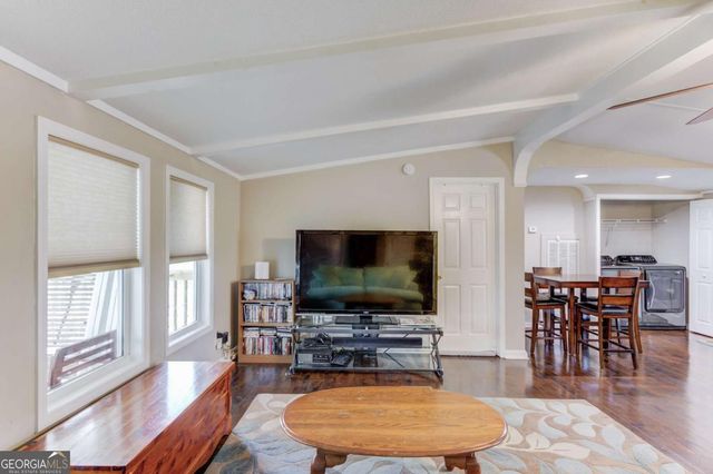 47 Tobacco Pouch Creek Road, Dahlonega, GA 30533