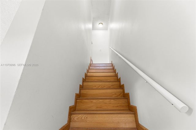 13745 SW 84th St A, Miami, FL 33183