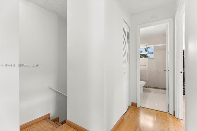 13745 SW 84th St A, Miami, FL 33183