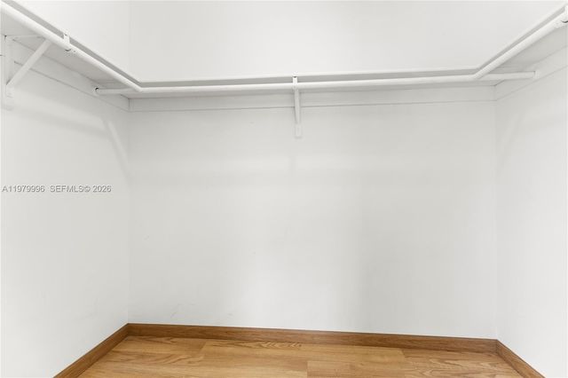 13745 SW 84th St A, Miami, FL 33183