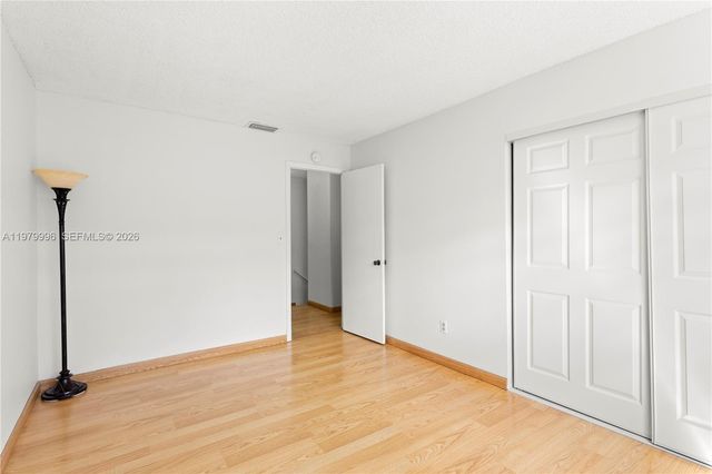 13745 SW 84th St A, Miami, FL 33183