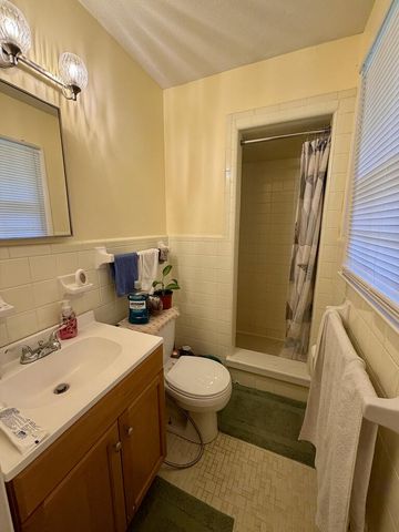 1006 Crestline Drive, Dothan, AL 36301