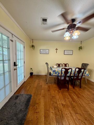 1006 Crestline Drive, Dothan, AL 36301