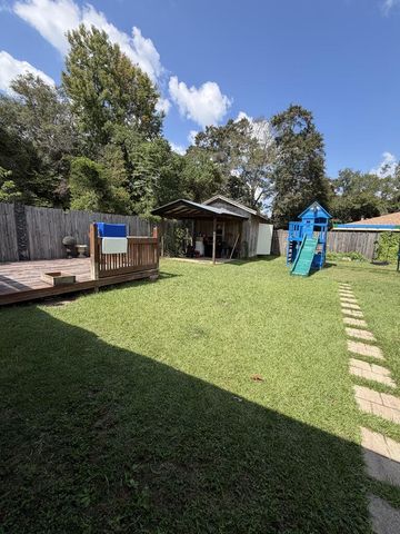 1006 Crestline Drive, Dothan, AL 36301