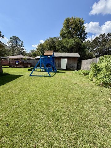 1006 Crestline Drive, Dothan, AL 36301