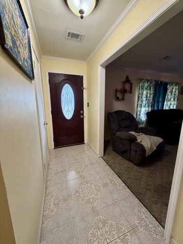1006 Crestline Drive, Dothan, AL 36301