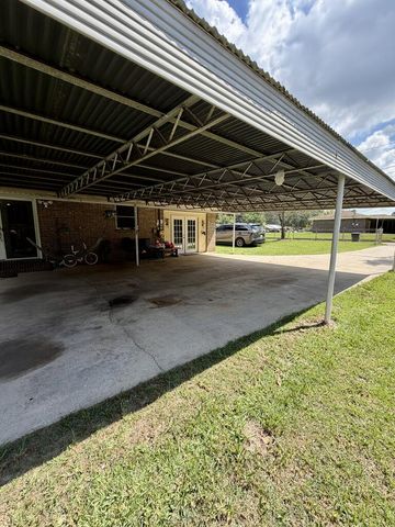 1006 Crestline Drive, Dothan, AL 36301