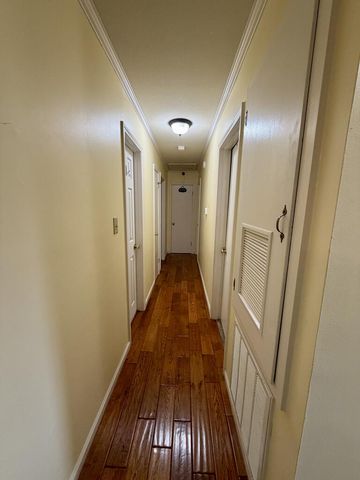 1006 Crestline Drive, Dothan, AL 36301
