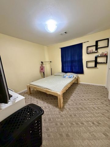 1006 Crestline Drive, Dothan, AL 36301