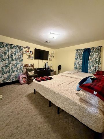 1006 Crestline Drive, Dothan, AL 36301