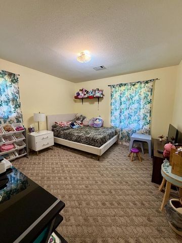 1006 Crestline Drive, Dothan, AL 36301