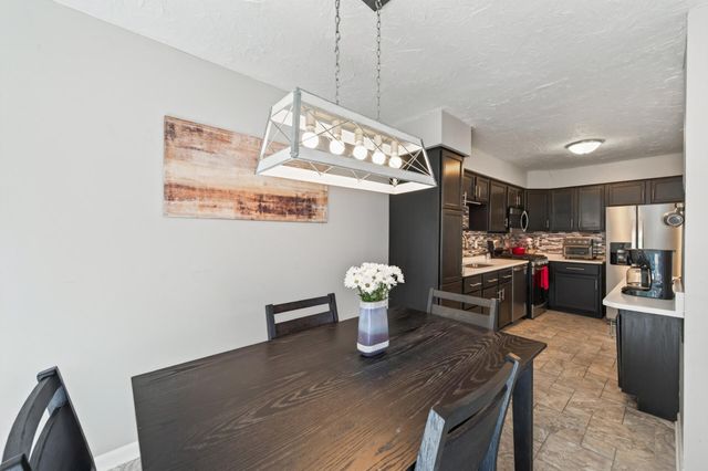 14034 Heywood Path, Apple Valley, MN 55124