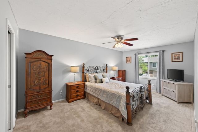 14034 Heywood Path, Apple Valley, MN 55124