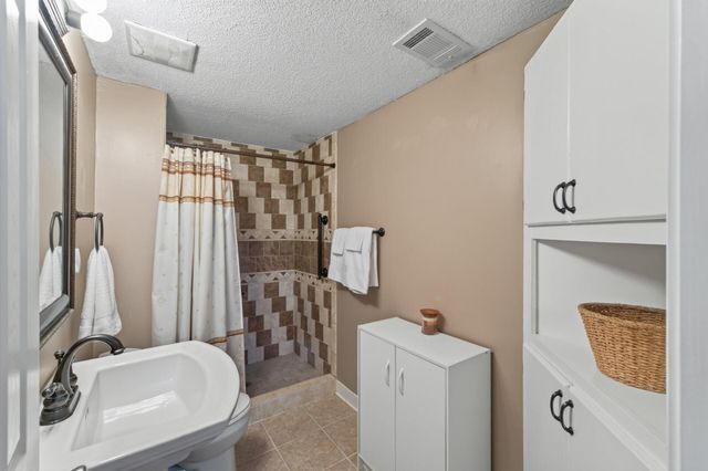 14034 Heywood Path, Apple Valley, MN 55124