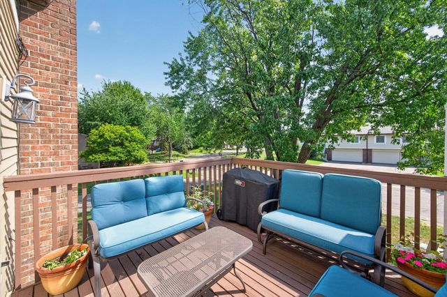 14034 Heywood Path, Apple Valley, MN 55124