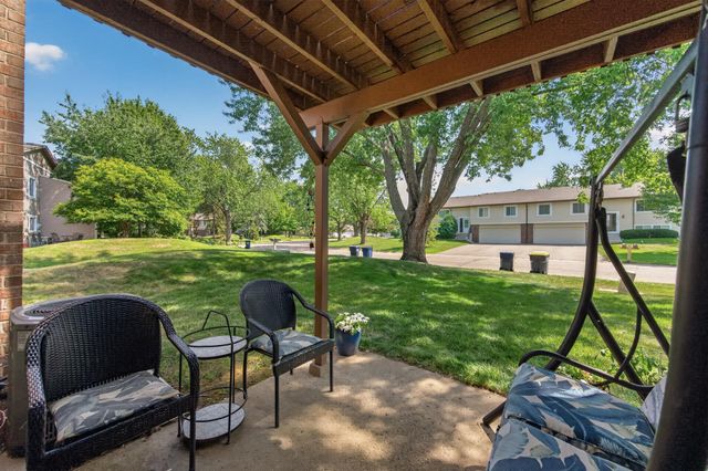 14034 Heywood Path, Apple Valley, MN 55124