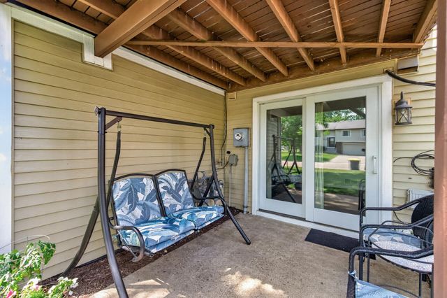 14034 Heywood Path, Apple Valley, MN 55124